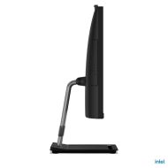 PC all-in-one Lenovo ThinkCentre neo 30a 24 Gen 4, Procesor 13th Intel Core i7-13620H up to 4.9GHz, 24