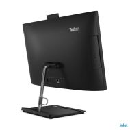 PC all-in-one Lenovo ThinkCentre neo 30a 24 Gen 4, Procesor 13th Intel Core i7-13620H up to 4.9GHz, 24