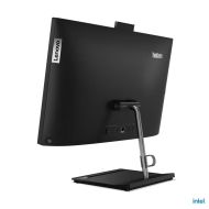 PC all-in-one Lenovo ThinkCentre neo 30a 24 Gen 4, Procesor 13th Intel Core i7-13620H up to 4.9GHz, 24