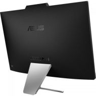 PC all-in-one ASUS ExpertCenter E5, Procesor 13th Intel Core 1340P, up to 4.6 GHz, 27.0