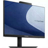 PC all-in-one ASUS ExpertCenter E5, Procesor 13th Intel Core 1340P up to 4.6 GHz, 27.0