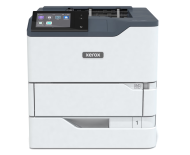 Xerox VersaLink B620DN, A4 mono, 61ppm