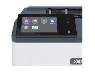 Xerox VersaLink B620DN, A4 mono, 61ppm
