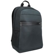 Rucsac laptop Targus Geolite 15.6