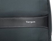 Rucsac laptop Targus Geolite 15.6