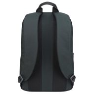 Rucsac laptop Targus Geolite 15.6