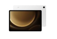 SG TAB S9 FE X510 WIFI 10.9