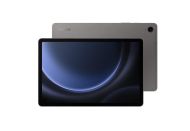 SG TAB S9 FE X516 5G 10.9