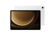 SG TAB S9 FE X516 5G 10.9