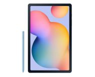 SG TAB S6 LITE P613 WiFi 10.4