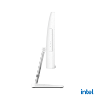 PC all-in-one Lenovo IdeaCentre 3 24IAP7 AIO, Procesor 13th Intel Core i7-13620H up to 4.90GHz, 23.8