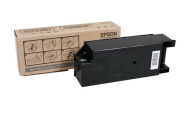 Kit mentenanta original Epson, pentru Plotter Epson SureColor SC-P5000 STD, SC-P5000 Violet, capacitate 35.000 pagini.