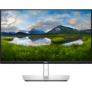 Monitor LED Touch Dell P2424HT, 24