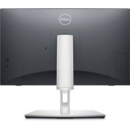 Monitor LED Touch Dell P2424HT, 24