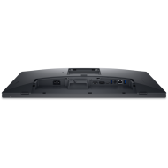 Monitor LED Touch Dell P2424HT, 24