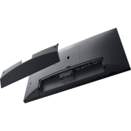 Monitor LED Touch Dell P2424HT, 24