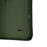 Set geanta laptop Trust Bologna 16