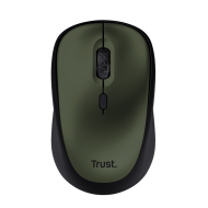 Set geanta laptop Trust Bologna 16