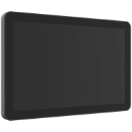 LOGITECH Tap Scheduler - GRAPHITE - USB - WW - TOUCH SCREEN