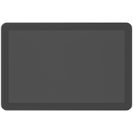 LOGITECH Tap Scheduler - GRAPHITE - USB - WW - TOUCH SCREEN