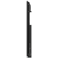 Prestigio MultiBoard (Monoblock) 75