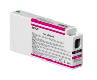 Cartus cerneala original Epson Singlepack Vivid Magenta T54X300 UltraChrome HDX/HD pentru Plotter  SureColor SC-P6000 STD SureColor SC-P6000 STD Spectro SureColor SC-P7000 STD SureColor SC-P7000 STD Spectro, capacitate 350ml