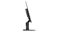 Monitor LED Lenovo ThinkVision S24i-30, 23.8