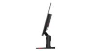 Monitor LED Lenovo ThinkVision S24i-30, 23.8