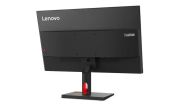 Monitor LED Lenovo ThinkVision S24i-30, 23.8