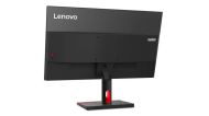 Monitor LED Lenovo ThinkVision S24i-30, 23.8