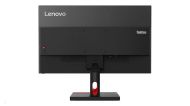 Monitor LED Lenovo ThinkVision S24i-30, 23.8