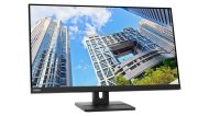 Monitor LED Lenovo ThinkVision E28u-20, 28