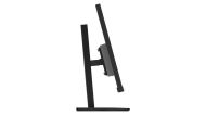 Monitor LED Lenovo ThinkVision E28u-20, 28