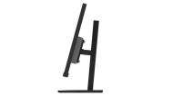 Monitor LED Lenovo ThinkVision E28u-20, 28