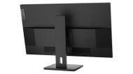 Monitor LED Lenovo ThinkVision E28u-20, 28
