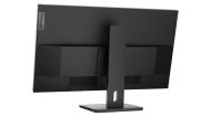 Monitor LED Lenovo ThinkVision E28u-20, 28