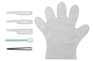 Kit Replacement Borderless Pad, kit original Epson pentru Epson SureColor P7500/P9500