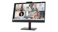 Monitor LED Lenovo ThinkVision T27hv-30, 27