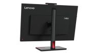 Monitor LED Lenovo ThinkVision T27hv-30, 27