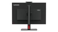 Monitor LED Lenovo ThinkVision T27hv-30, 27