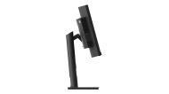 Monitor LED curbat Lenovo ThinkVision T34w-30, 34