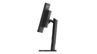 Monitor LED curbat Lenovo ThinkVision T34w-30, 34