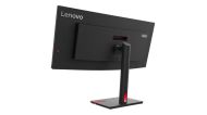 Monitor LED curbat Lenovo ThinkVision T34w-30, 34