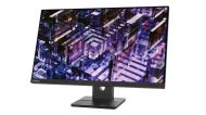 Monitor Led Lenovo ThinkVision E24q-30, 23.8