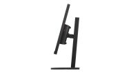 Monitor Led Lenovo ThinkVision E24q-30, 23.8