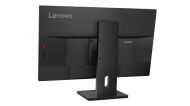 Monitor Led Lenovo ThinkVision E24q-30, 23.8
