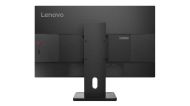 Monitor Led Lenovo ThinkVision E24q-30, 23.8
