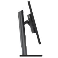 Monitor Led Lenovo ThinkVision P32p-30, 31.5" UHDA  (3840x2160) IPS, 4ms, 60Hz, culoare black