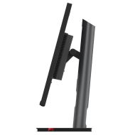 Monitor Led Lenovo ThinkVision P32p-30, 31.5" UHDA  (3840x2160) IPS, 4ms, 60Hz, culoare black