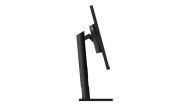 Monitor Led Lenovo ThinkVision T32h-30, 31.5